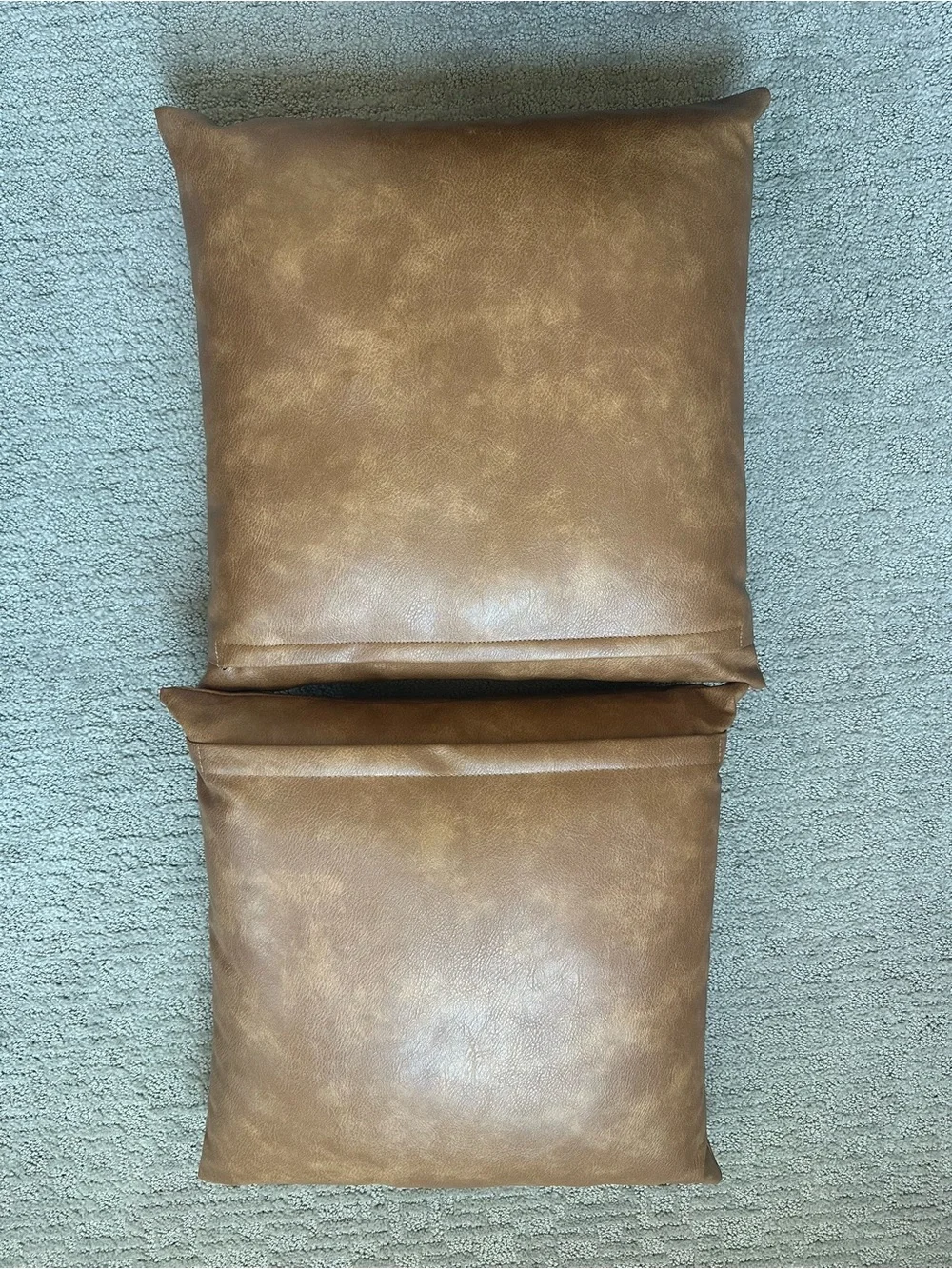N/A set two
